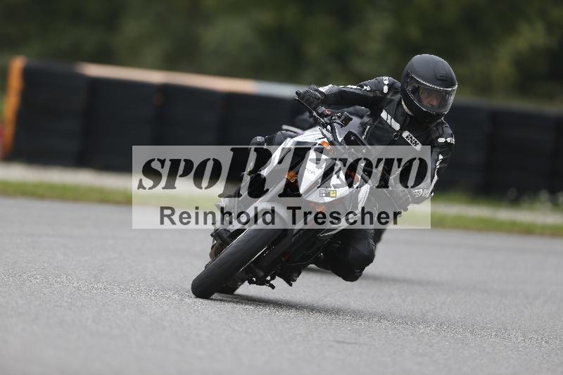 /57 03.10.2025 Speer Racing ADR/Gruppe gelb/47
